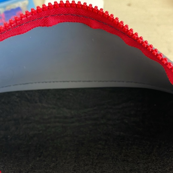 Creative Pencil CASE / POUCH - Picture 6 of 10